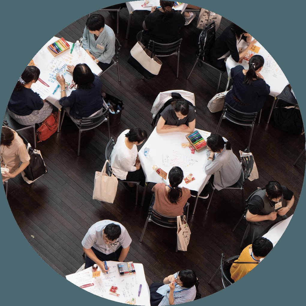 🏛️ 히타치시 향토 박물관(히타치시 쿄도 하쿠부츠칸) 이미지 8